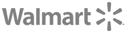 Walmart_logo_Gray_transparent