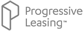 ProgressiveLeasing_Transparent