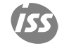 ISS-logo_Transparent